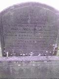 image of grave number 278991